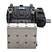 HIGH PRESSURE PUMP